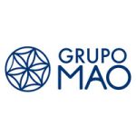 grupomaoopy_logo