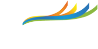 Fibase Logo blanco png