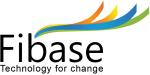 Fibase Logo png