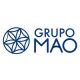 grupomaoopy_logo