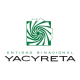 yacyreta 7